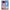 Θήκη OnePlus 7T Lady And Tramp από τη Smartfits με σχέδιο στο πίσω μέρος και μαύρο περίβλημα | OnePlus 7T Lady And Tramp case with colorful back and black bezels