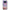 OnePlus 7T Lady And Tramp θήκη από τη Smartfits με σχέδιο στο πίσω μέρος και μαύρο περίβλημα | Smartphone case with colorful back and black bezels by Smartfits