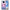 Θήκη OnePlus 7T Ladybug Flower από τη Smartfits με σχέδιο στο πίσω μέρος και μαύρο περίβλημα | OnePlus 7T Ladybug Flower case with colorful back and black bezels