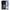 Θήκη OnePlus 7T Moon Landscape από τη Smartfits με σχέδιο στο πίσω μέρος και μαύρο περίβλημα | OnePlus 7T Moon Landscape case with colorful back and black bezels