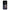 4 - OnePlus 7T Moon Landscape case, cover, bumper