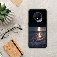 Thumbnail for Landscape Moon - OnePlus 7T θήκη