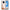 Θήκη OnePlus 7T LineArt Woman από τη Smartfits με σχέδιο στο πίσω μέρος και μαύρο περίβλημα | OnePlus 7T LineArt Woman case with colorful back and black bezels