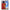 Θήκη Αγίου Βαλεντίνου OnePlus 7T Lion Love 1 από τη Smartfits με σχέδιο στο πίσω μέρος και μαύρο περίβλημα | OnePlus 7T Lion Love 1 case with colorful back and black bezels
