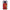 OnePlus 7T Lion Love 1 Θήκη Αγίου Βαλεντίνου από τη Smartfits με σχέδιο στο πίσω μέρος και μαύρο περίβλημα | Smartphone case with colorful back and black bezels by Smartfits