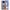 Θήκη Αγίου Βαλεντίνου OnePlus 7T Lion Love 2 από τη Smartfits με σχέδιο στο πίσω μέρος και μαύρο περίβλημα | OnePlus 7T Lion Love 2 case with colorful back and black bezels