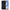 Θήκη OnePlus 7T Black Rosegold Marble από τη Smartfits με σχέδιο στο πίσω μέρος και μαύρο περίβλημα | OnePlus 7T Black Rosegold Marble case with colorful back and black bezels
