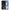 Θήκη OnePlus 7T Male Marble από τη Smartfits με σχέδιο στο πίσω μέρος και μαύρο περίβλημα | OnePlus 7T Male Marble case with colorful back and black bezels