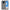 Θήκη OnePlus 7T Square Geometric Marble από τη Smartfits με σχέδιο στο πίσω μέρος και μαύρο περίβλημα | OnePlus 7T Square Geometric Marble case with colorful back and black bezels