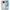 Θήκη OnePlus 7T Marble Terrazzo από τη Smartfits με σχέδιο στο πίσω μέρος και μαύρο περίβλημα | OnePlus 7T Marble Terrazzo case with colorful back and black bezels