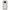 OnePlus 7T Marble Terrazzo θήκη από τη Smartfits με σχέδιο στο πίσω μέρος και μαύρο περίβλημα | Smartphone case with colorful back and black bezels by Smartfits