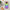 Melting Rainbow - OnePlus 7T θήκη