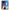 Θήκη OnePlus 7T Meme Duck από τη Smartfits με σχέδιο στο πίσω μέρος και μαύρο περίβλημα | OnePlus 7T Meme Duck case with colorful back and black bezels