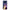 OnePlus 7T Meme Duck θήκη από τη Smartfits με σχέδιο στο πίσω μέρος και μαύρο περίβλημα | Smartphone case with colorful back and black bezels by Smartfits