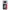 OnePlus 7T Mermaid Love Θήκη Αγίου Βαλεντίνου από τη Smartfits με σχέδιο στο πίσω μέρος και μαύρο περίβλημα | Smartphone case with colorful back and black bezels by Smartfits