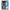 Θήκη OnePlus 7T Money Dollars από τη Smartfits με σχέδιο στο πίσω μέρος και μαύρο περίβλημα | OnePlus 7T Money Dollars case with colorful back and black bezels