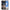 Θήκη OnePlus 7T More Space από τη Smartfits με σχέδιο στο πίσω μέρος και μαύρο περίβλημα | OnePlus 7T More Space case with colorful back and black bezels