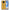 Θήκη OnePlus 7T My Password από τη Smartfits με σχέδιο στο πίσω μέρος και μαύρο περίβλημα | OnePlus 7T My Password case with colorful back and black bezels