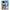 Θήκη OnePlus 7T Nasa Bloom από τη Smartfits με σχέδιο στο πίσω μέρος και μαύρο περίβλημα | OnePlus 7T Nasa Bloom case with colorful back and black bezels