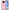 Θήκη OnePlus 7T Nice Day από τη Smartfits με σχέδιο στο πίσω μέρος και μαύρο περίβλημα | OnePlus 7T Nice Day case with colorful back and black bezels