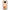 OnePlus 7T Nick Wilde And Judy Hopps Love 1 θήκη από τη Smartfits με σχέδιο στο πίσω μέρος και μαύρο περίβλημα | Smartphone case with colorful back and black bezels by Smartfits