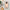 Nick Wilde And Judy Hopps Love 2 - OnePlus 7T θήκη