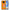 Θήκη Αγίου Βαλεντίνου OnePlus 7T No Money 1 από τη Smartfits με σχέδιο στο πίσω μέρος και μαύρο περίβλημα | OnePlus 7T No Money 1 case with colorful back and black bezels