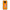 OnePlus 7T No Money 1 Θήκη Αγίου Βαλεντίνου από τη Smartfits με σχέδιο στο πίσω μέρος και μαύρο περίβλημα | Smartphone case with colorful back and black bezels by Smartfits