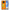 Θήκη Αγίου Βαλεντίνου OnePlus 7T No Money 2 από τη Smartfits με σχέδιο στο πίσω μέρος και μαύρο περίβλημα | OnePlus 7T No Money 2 case with colorful back and black bezels
