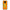 OnePlus 7T No Money 2 Θήκη Αγίου Βαλεντίνου από τη Smartfits με σχέδιο στο πίσω μέρος και μαύρο περίβλημα | Smartphone case with colorful back and black bezels by Smartfits