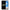 Θήκη OnePlus 7T OMG ShutUp από τη Smartfits με σχέδιο στο πίσω μέρος και μαύρο περίβλημα | OnePlus 7T OMG ShutUp case with colorful back and black bezels