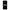 OnePlus 7T OMG ShutUp θήκη από τη Smartfits με σχέδιο στο πίσω μέρος και μαύρο περίβλημα | Smartphone case with colorful back and black bezels by Smartfits