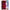 Θήκη OnePlus 7T Paisley Cashmere από τη Smartfits με σχέδιο στο πίσω μέρος και μαύρο περίβλημα | OnePlus 7T Paisley Cashmere case with colorful back and black bezels