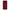 OnePlus 7T Paisley Cashmere θήκη από τη Smartfits με σχέδιο στο πίσω μέρος και μαύρο περίβλημα | Smartphone case with colorful back and black bezels by Smartfits