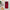 Paisley Cashmere - OnePlus 7T θήκη