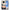 Θήκη OnePlus 7T Pixel Sunset από τη Smartfits με σχέδιο στο πίσω μέρος και μαύρο περίβλημα | OnePlus 7T Pixel Sunset case with colorful back and black bezels