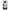 OnePlus 7T Pixel Sunset Θήκη από τη Smartfits με σχέδιο στο πίσω μέρος και μαύρο περίβλημα | Smartphone case with colorful back and black bezels by Smartfits