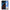 Θήκη OnePlus 7T Eagle PopArt από τη Smartfits με σχέδιο στο πίσω μέρος και μαύρο περίβλημα | OnePlus 7T Eagle PopArt case with colorful back and black bezels