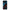 4 - OnePlus 7T Eagle PopArt case, cover, bumper