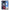 Θήκη OnePlus 7T Lion Designer PopArt από τη Smartfits με σχέδιο στο πίσω μέρος και μαύρο περίβλημα | OnePlus 7T Lion Designer PopArt case with colorful back and black bezels