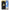 Θήκη OnePlus 7T Mask PopArt από τη Smartfits με σχέδιο στο πίσω μέρος και μαύρο περίβλημα | OnePlus 7T Mask PopArt case with colorful back and black bezels