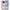 Θήκη OnePlus 7T Mood PopArt από τη Smartfits με σχέδιο στο πίσω μέρος και μαύρο περίβλημα | OnePlus 7T Mood PopArt case with colorful back and black bezels