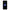 4 - OnePlus 7T NASA PopArt case, cover, bumper