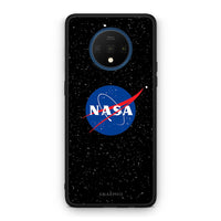 Thumbnail for 4 - OnePlus 7T NASA PopArt case, cover, bumper