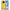 Θήκη OnePlus 7T Sponge PopArt από τη Smartfits με σχέδιο στο πίσω μέρος και μαύρο περίβλημα | OnePlus 7T Sponge PopArt case with colorful back and black bezels