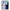 Θήκη OnePlus 7T Pro Adam Hand από τη Smartfits με σχέδιο στο πίσω μέρος και μαύρο περίβλημα | OnePlus 7T Pro Adam Hand case with colorful back and black bezels
