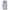 OnePlus 7T Pro Adam Hand θήκη από τη Smartfits με σχέδιο στο πίσω μέρος και μαύρο περίβλημα | Smartphone case with colorful back and black bezels by Smartfits