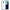 Θήκη Αγίου Βαλεντίνου OnePlus 7T Pro Aeshetic Love 2 από τη Smartfits με σχέδιο στο πίσω μέρος και μαύρο περίβλημα | OnePlus 7T Pro Aeshetic Love 2 case with colorful back and black bezels