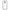 OnePlus 7T Pro Aeshetic Love 2 Θήκη Αγίου Βαλεντίνου από τη Smartfits με σχέδιο στο πίσω μέρος και μαύρο περίβλημα | Smartphone case with colorful back and black bezels by Smartfits