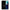Θήκη Αγίου Βαλεντίνου OnePlus 7T Pro Always & Forever 1 από τη Smartfits με σχέδιο στο πίσω μέρος και μαύρο περίβλημα | OnePlus 7T Pro Always & Forever 1 case with colorful back and black bezels